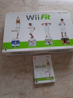 (Category: ) located in . Submitted by lou_via (Listing ID 1027486702, Image 1). Description: .