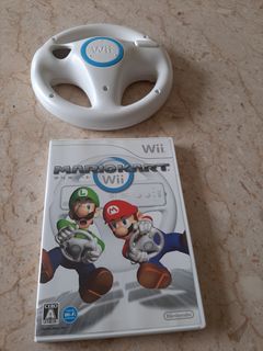 (Category: ) located in . Submitted by lou_via (Listing ID 1027487347, Image 1). Description: .