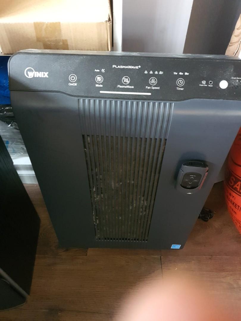 Plasma wave hot sale 5500