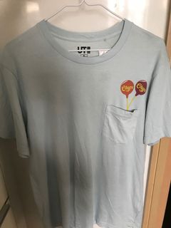 （分類：）位於 。 由 jcka_27 提交（商品編號 1027552771，圖片 1）。簡介： 。