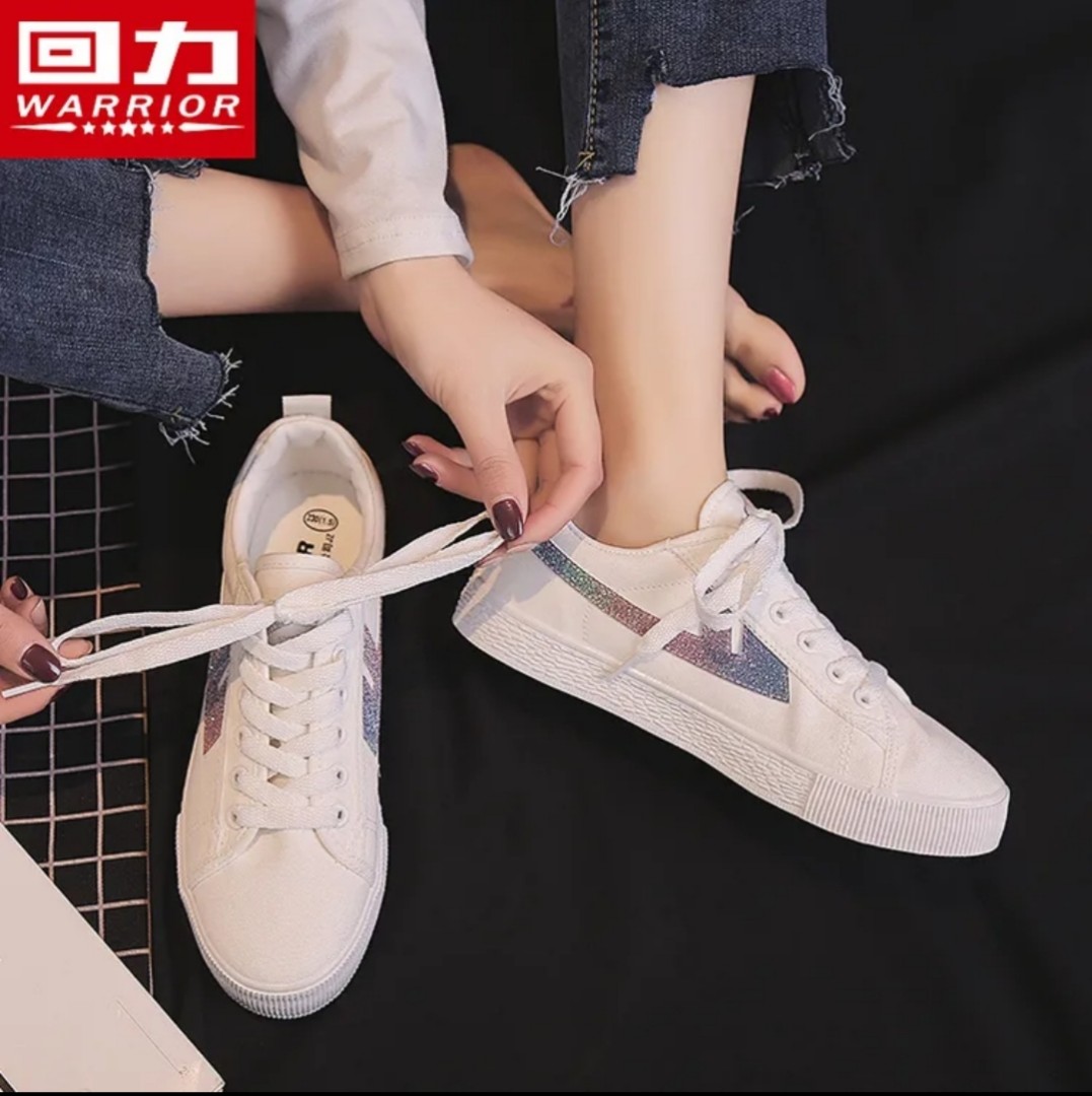 Women's shoes clearance sneakers 