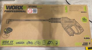 （分類：）位於 。 由 britishraymond 提交（商品編號 1027683794，圖片 1）。簡介： 。
