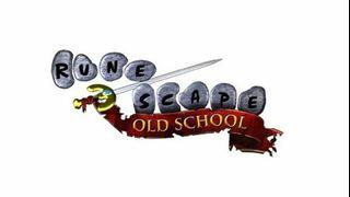 WTB > OSRS 07
