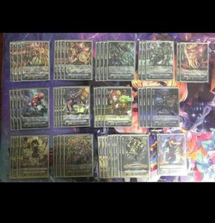 (Category: ) located in . Submitted by landris7 (Listing ID 1027675468, Image 1). Description: .