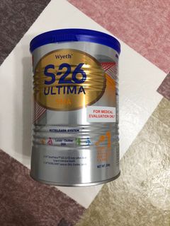 （分類：）位於 。 由 shinieee 提交（商品編號 1027596405，圖片 1）。簡介： 。