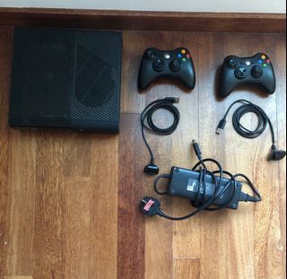 (Category: ) located in . Submitted by braderstailo (Listing ID 1027543752, Image 1). Description: .