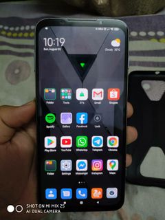 (Category: ) located in . Submitted by amirul199773 (Listing ID 1027474742, Image 1). Description: .