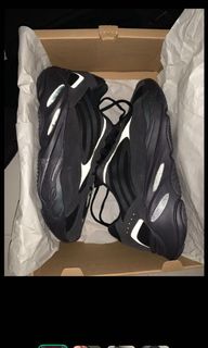 (Category: ) located in . Submitted by fakecap (Listing ID 1027518589, Image 1). Description: .
