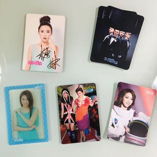 （分類：）位於 。 由 14x752x3 提交（商品編號 1027578661，圖片 1）。簡介： 。