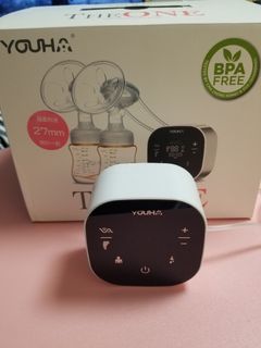 （分類：）位於 。 由 camel428 提交（商品編號 1027520296，圖片 1）。簡介： 。