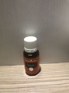 （分類：）位於 。 由 lamlamec 提交（商品編號 1027699461，圖片 1）。簡介： 。