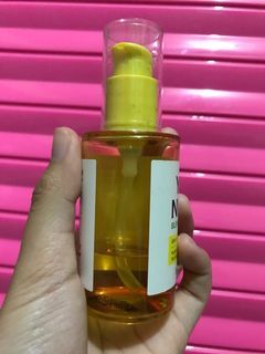 (Kategori: ) berada di . Dikirim oleh hhamzzi (ID iklan 1027630518, Gambar 1). Deskripsi: .