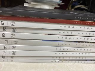 （分類：）位於 。 由 am47hhh 提交（商品編號 1027609508，圖片 1）。簡介： 。
