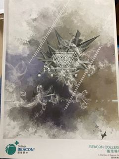 （分類：）位於 。 由 hker_2016 提交（商品編號 1027640849，圖片 1）。簡介： 。