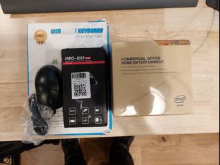 (Category: ) located in . Submitted by tech_whiz (Listing ID 1021100419, Image 1). Description: .
