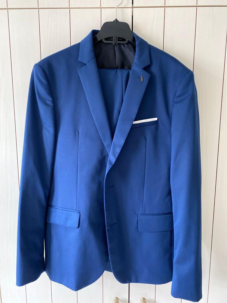 Zara clothing suits clearance