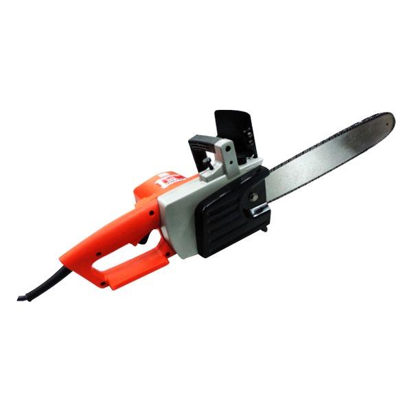 Zekoki Chainsaw (Category: Construction Tools & Equipment) located in Manila. Submitted by joeyroque09 (Listing ID 1027565511, Image 1). Description: Welcome to 𝐓𝐚𝐤𝐞𝐳𝐨 𝐈𝐧𝐝𝐮𝐬𝐭𝐫𝐢𝐚𝐥 𝐒𝐮𝐩𝐩𝐥𝐲 (𝐁𝐈𝐑 𝐀𝐂𝐂𝐑𝐄𝐃𝐈𝐓𝐄𝐃) You can contact us 📞☎ @0917-711-0098/09970844038 Email us 📫📑@t-a-k-e-z-o.i-n-d-u-s-t-r-i-a-l-s-u-p-p-l-y-2@gmail.com Visit us on carousell for more products‼‼ ⏬⏬ https://www.carousell.ph/joeyroque09/ Please li