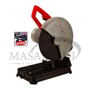 Cut Off Machine Machine Construction Tools Carousell Philippines