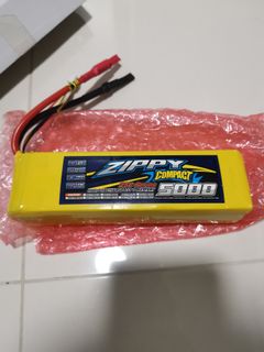 (Category: ) located in . Submitted by eliteparts (Listing ID 1027671850, Image 1). Description: .
