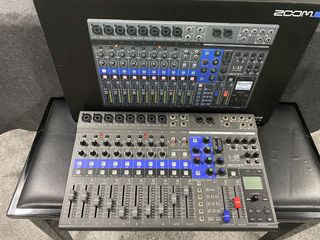 (Category: ) located in . Submitted by anisaris (Listing ID 1027504032, Image 1). Description: .
