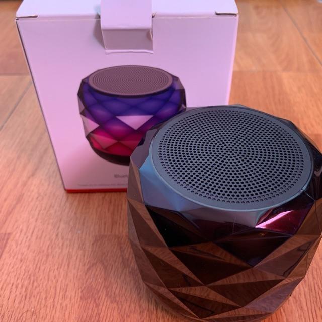 Huawei bluetooth speaker a20 pro price sales