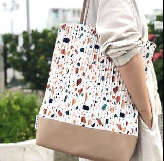 （分類：）位於 。 由 falala5566 提交（商品編號 1027736076，圖片 1）。簡介： 。