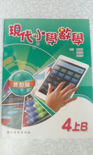 （分類：）位於 。 由 kars0n 提交（商品編號 1027884962，圖片 1）。簡介： 。