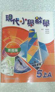（分類：）位於 。 由 kars0n 提交（商品編號 1027885628，圖片 1）。簡介： 。
