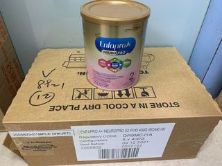 （分類：）位於 。 由 tonyli0807 提交（商品編號 1027720640，圖片 1）。簡介： 。