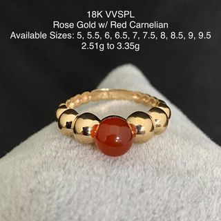 (Category: ) located in . Submitted by daiyane (Listing ID 1027885717, Image 1). Description: .