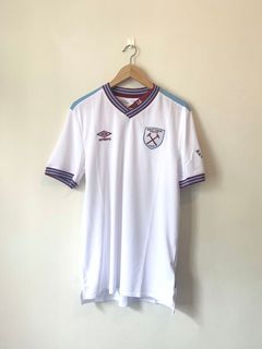 （分類：）位於 。 由 tonvxii 提交（商品編號 1027766225，圖片 1）。簡介： 。