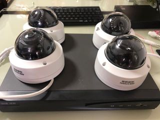 （分類：）位於 。 由 superkit0110 提交（商品編號 1027813804，圖片 1）。簡介： 。