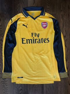 （分類：）位於 。 由 t.rosicky 提交（商品編號 1027882381，圖片 1）。簡介： 。