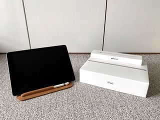 （分類：）位於 。 由 hanna200000 提交（商品編號 1027811293，圖片 1）。簡介： 。