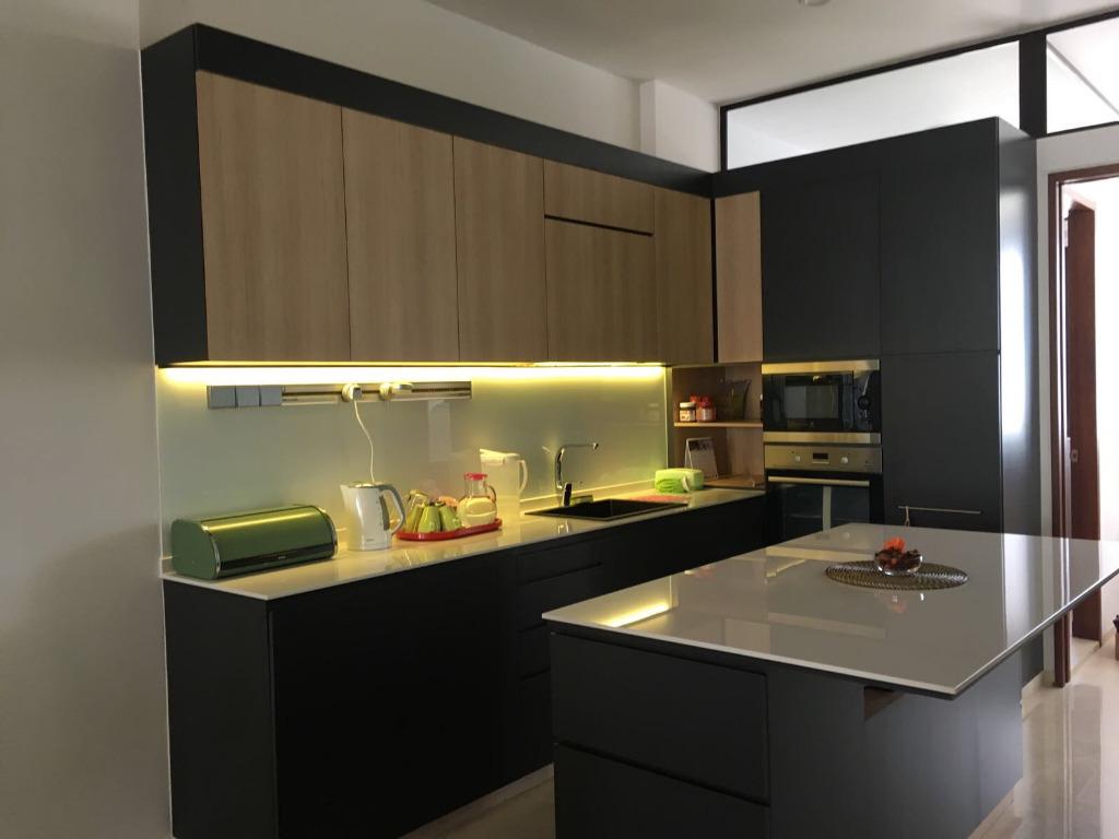 2020 Direct Kitchen Cabinet Package Home Services Renovations On Carousell