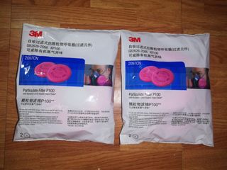 (Category: ) located in . Submitted by dr.klein (Listing ID 1027793431, Image 1). Description: .