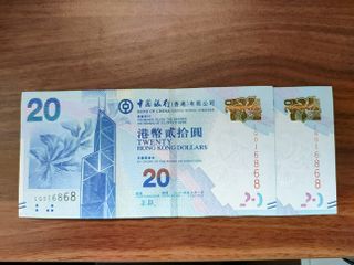 （分類：）位於 。 由 abd_shop 提交（商品編號 1027872672，圖片 1）。簡介： 。