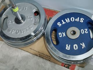 （分類：）位於 。 由 khcfigv 提交（商品編號 1027760780，圖片 1）。簡介： 。