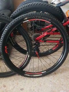 (Category: ) located in . Submitted by chadstadium (Listing ID 1027753008, Image 1). Description: .
