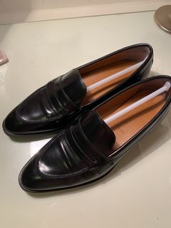 （分類：）位於 。 由 YY852 提交（商品編號 1027896227，圖片 1）。簡介： 。