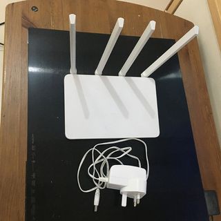 （分類：）位於 。 由 hk-2020 提交（商品編號 1027817882，圖片 1）。簡介： 。