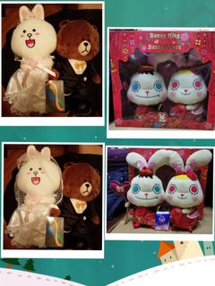 （分類：）位於 。 由 sugarlui 提交（商品編號 1027871574，圖片 1）。簡介： 。