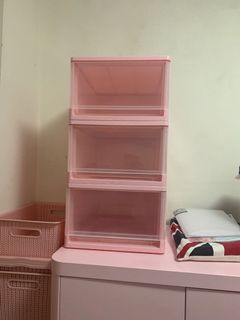 （分類：）位於 。 由 readmyinfo 提交（商品編號 1021364337，圖片 1）。簡介： 。