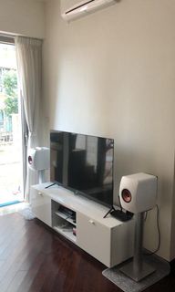 （分類：）位於 。 由 clarkwang2 提交（商品編號 1027798503，圖片 1）。簡介： 。