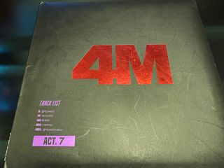 （分類：）位於 。 由 thierrytang 提交（商品編號 1027873355，圖片 1）。簡介： 。