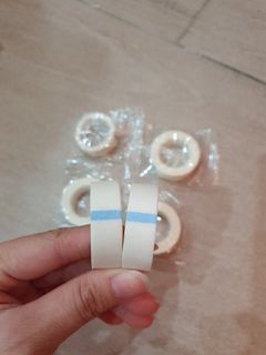 (Category: ) located in . Submitted by shanni_ong (Listing ID 1027765162, Image 1). Description: .