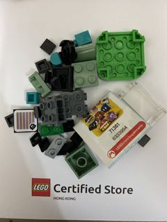 （分類：）位於 。 由 kmc00128 提交（商品編號 1027383790，圖片 1）。簡介： 。