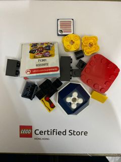 （分類：）位於 。 由 kmc00128 提交（商品編號 1027849507，圖片 1）。簡介： 。