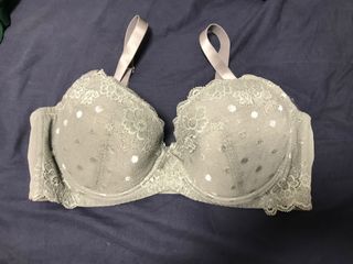 （分類：）位於 。 由 joyjoycece 提交（商品編號 1027920212，圖片 1）。簡介： 。