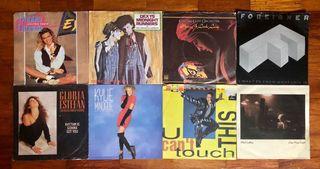 Records Vinyl Cd S Dvd S Other Media Carousell Philippines